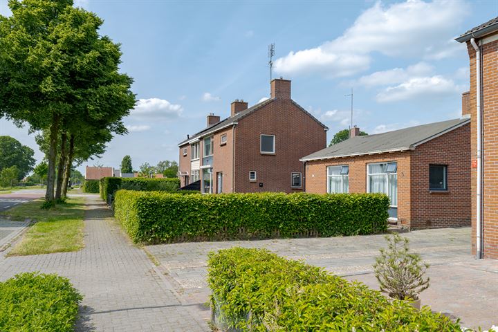 View photo 7 of Zuiderdiep 395-A