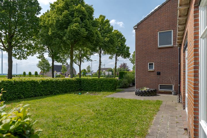 View photo 8 of Zuiderdiep 395-A