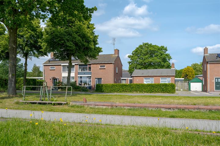 View photo 51 of Zuiderdiep 395-A