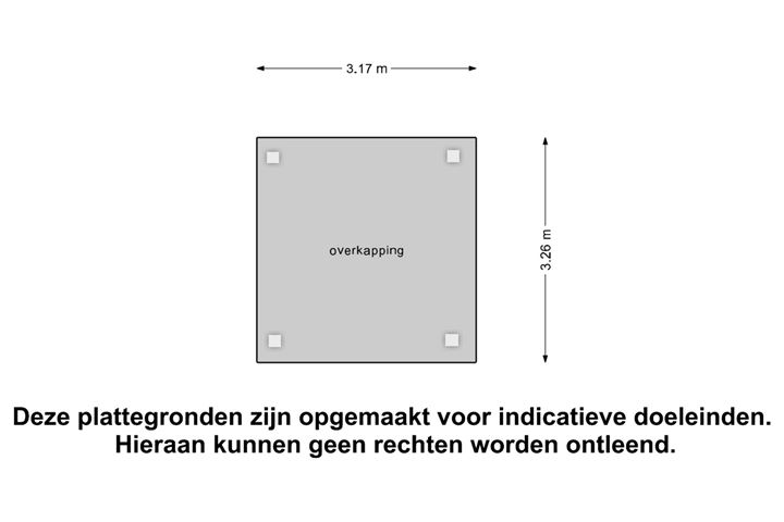 Bekijk foto 31 van Oude Molenweg 22