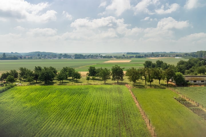 View photo 2 of Vlijtingerweg 5