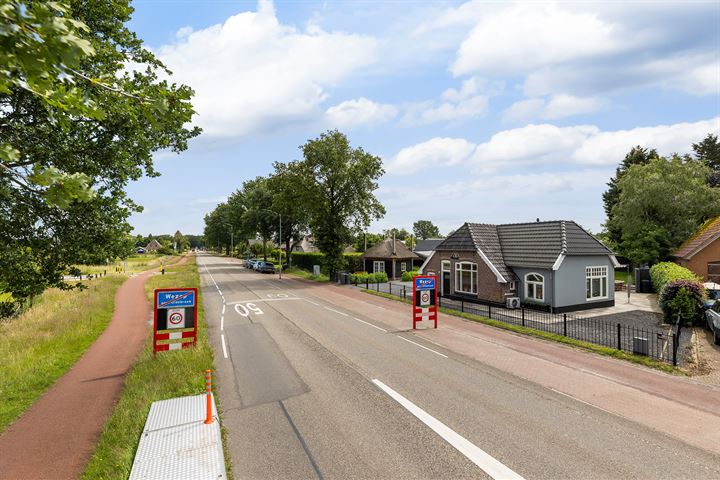 Bekijk foto 46 van Zuiderzeestraatweg 601