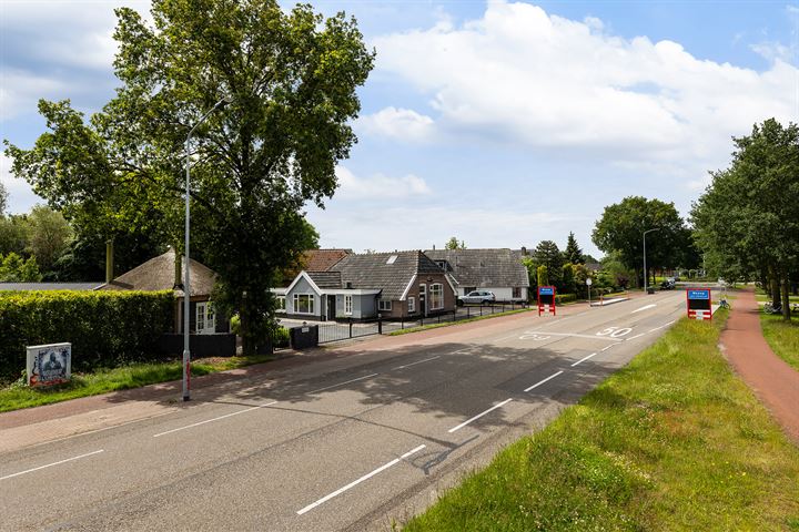 Bekijk foto 47 van Zuiderzeestraatweg 601