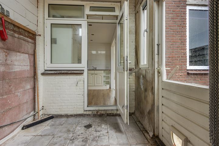 Bekijk foto 18 van Pieter Sikkesstraat 52