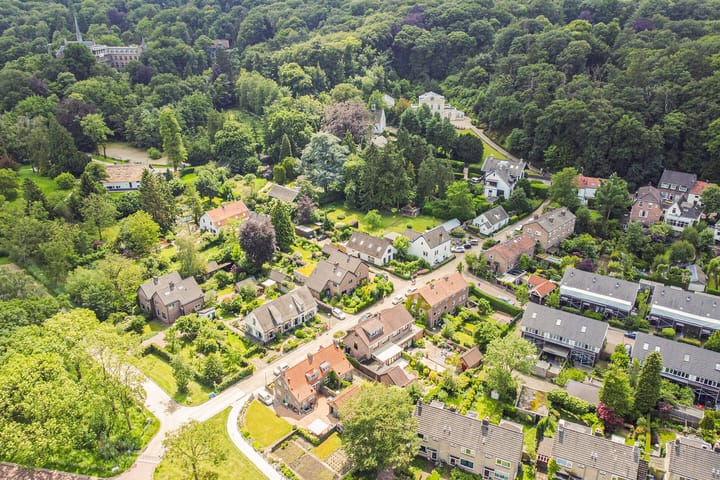 Foto 2 van Ubbergensdijk 21