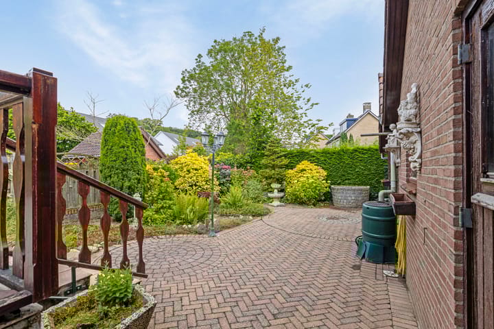 Foto 4 van Ubbergensdijk 21