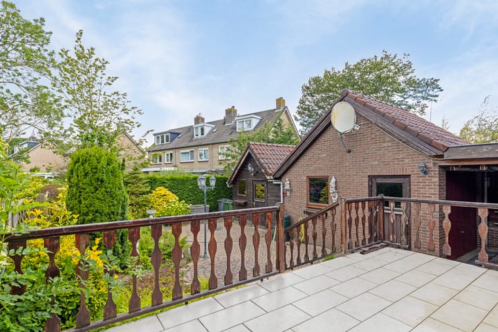 Foto 5 van Ubbergensdijk 21