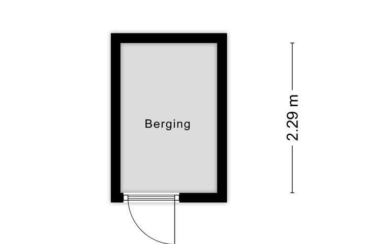 Bekijk foto 93 van Langstraat 5