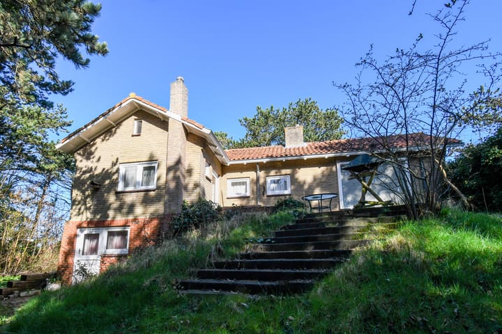 undefined main image