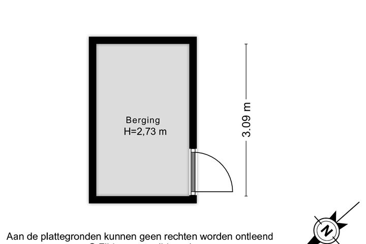 Bekijk foto 50 van Escamplaan 888-G