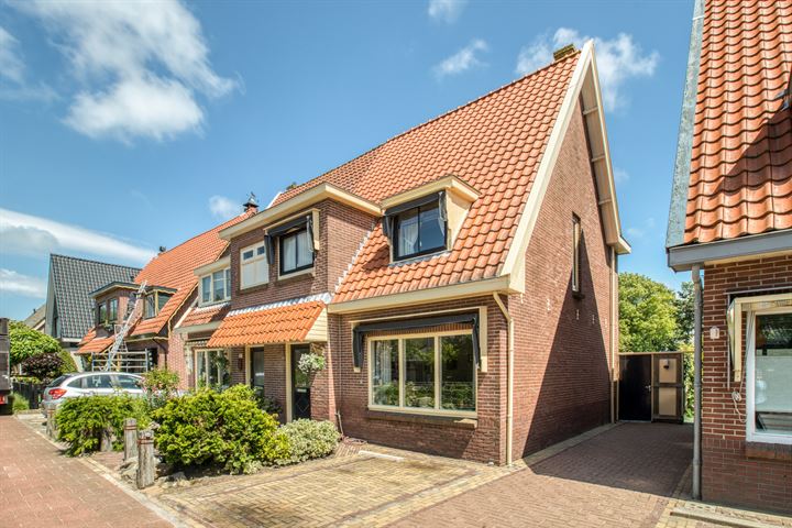 Heereweg 47