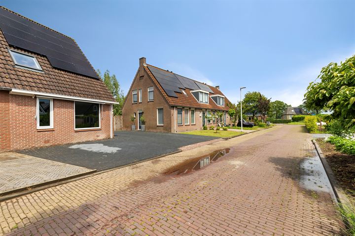 Bekijk foto 44 van De Kamp 10