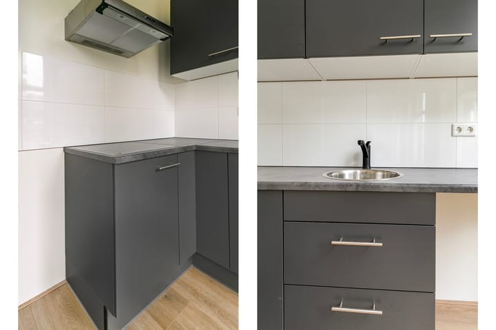 Foto 12 van Scheepstimmermanslaan 31-A02