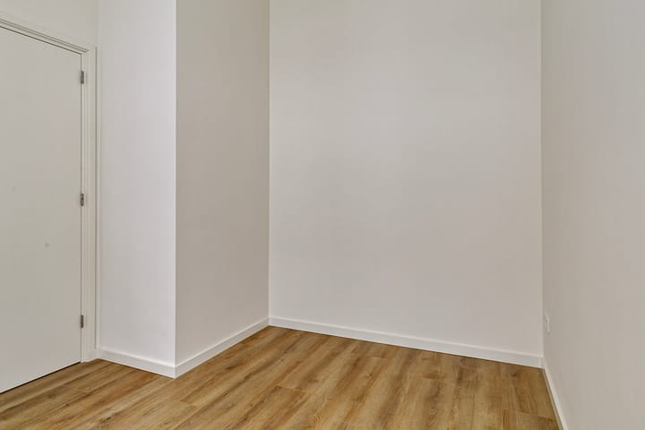 Foto 14 van Scheepstimmermanslaan 31-A02