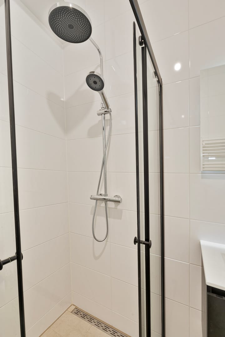 Foto 16 van Scheepstimmermanslaan 31-A02