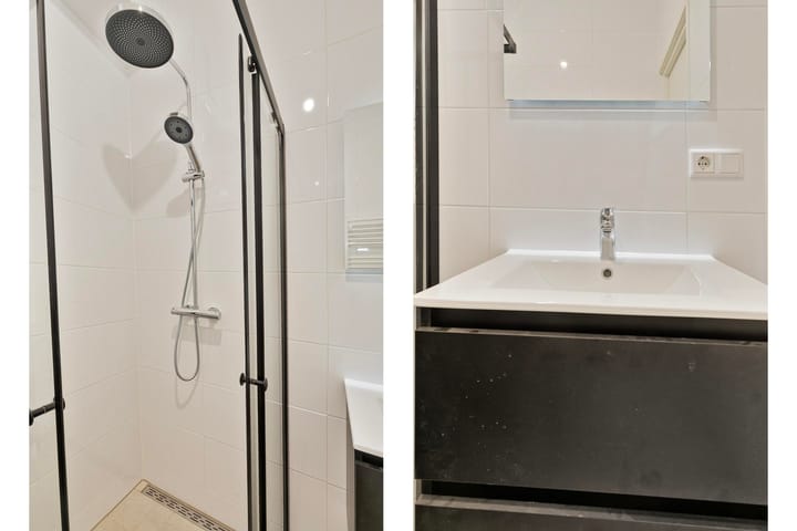 Foto 20 van Scheepstimmermanslaan 31-A02