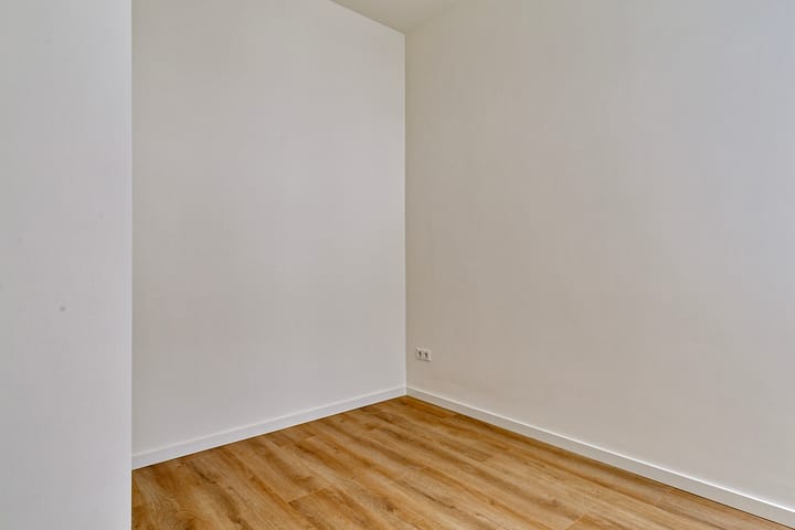 Foto 19 van Scheepstimmermanslaan 31-A02