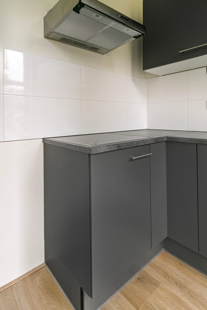 Foto 29 van Scheepstimmermanslaan 31-A02