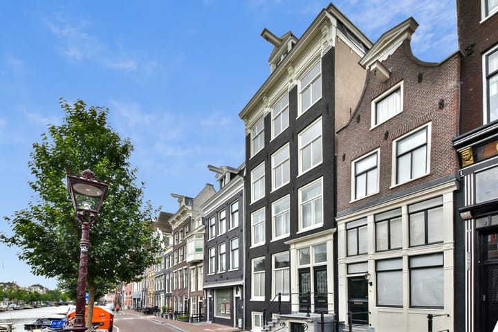 Prinsengracht 801 2