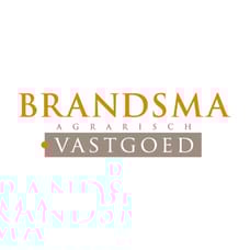 Brandsma Vastgoed