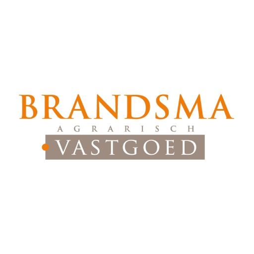 Brandsma Vastgoed