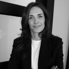 N. van Horck - Directeur