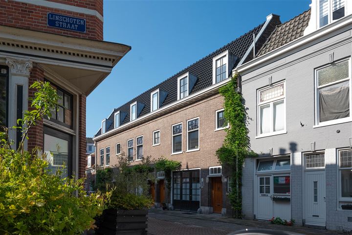 Bekijk foto 53 van Kamperstraat 26-ARD