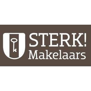 STERK! Makelaars