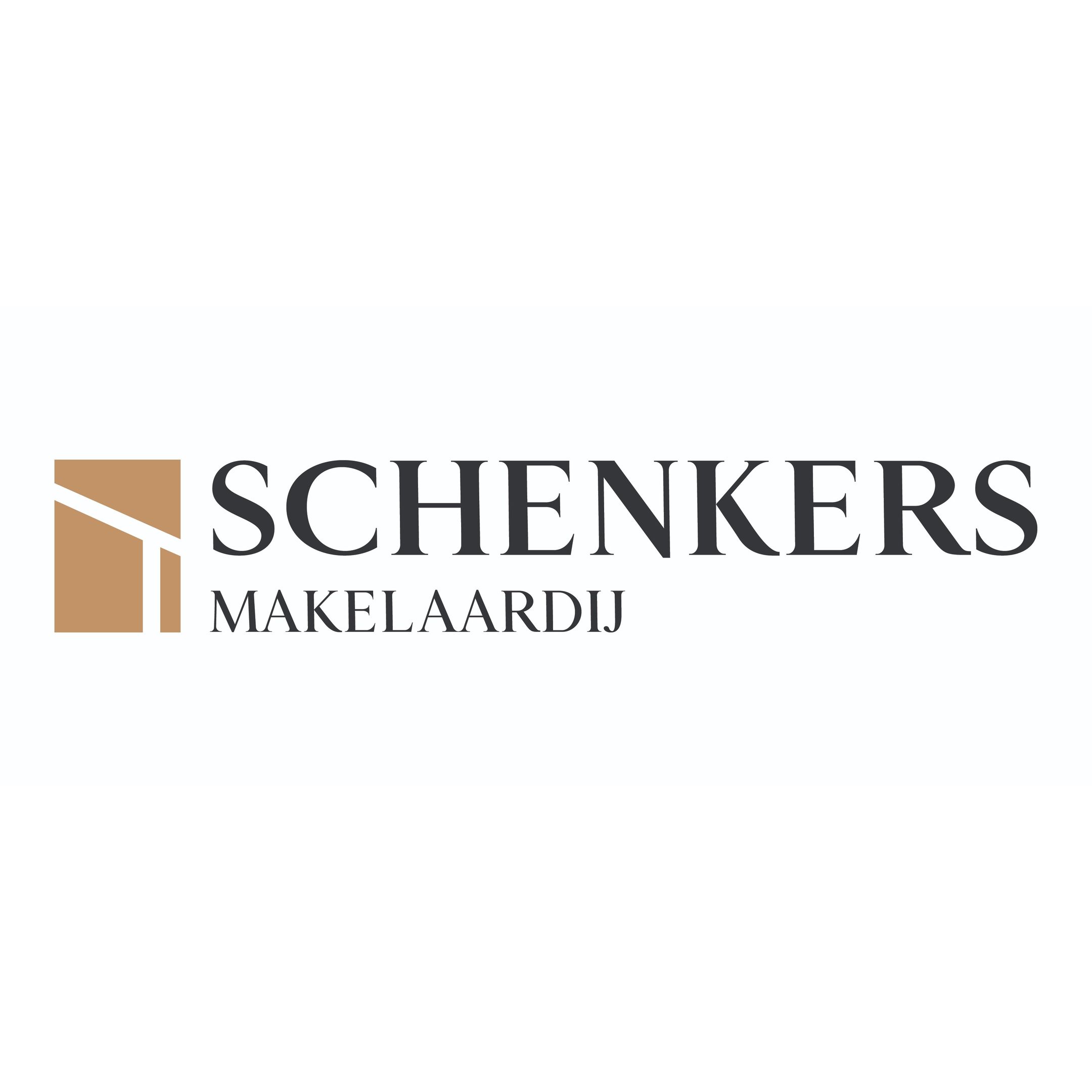 Schenkers Makelaardij & Taxaties