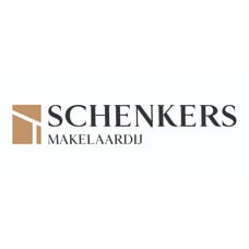 Schenkers Makelaardij
