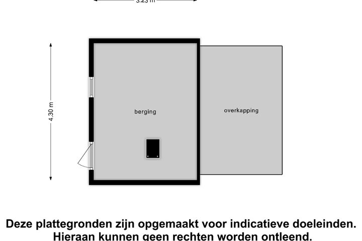 Bekijk foto 29 van Schoolstraat 74