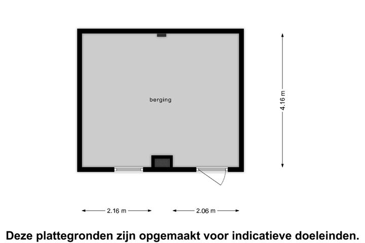 Bekijk foto 30 van Schoolstraat 74