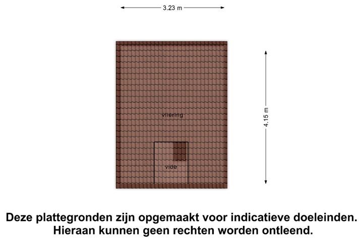 Bekijk foto 31 van Schoolstraat 74