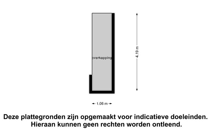 View photo 32 of Schoolstraat 74