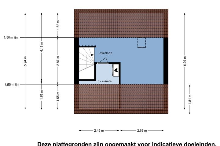 Bekijk foto 21 van Tolweid 50