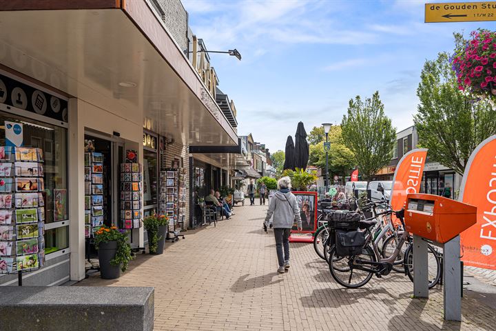 Bekijk foto 35 van Tolweid 50