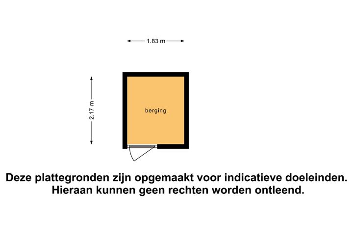 Bekijk foto 37 van Tolweid 50