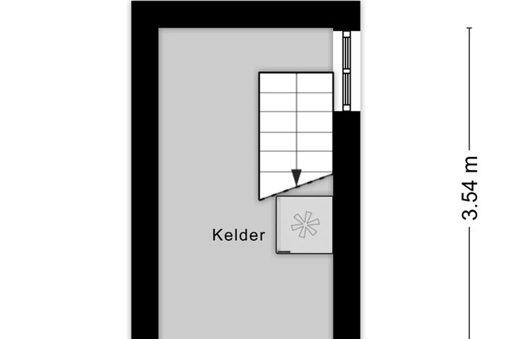 View photo 47 of Mesdaglaan 73