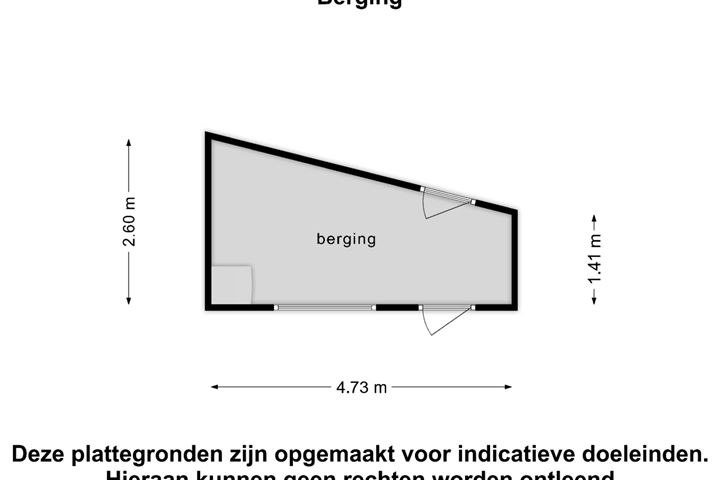 Bekijk foto 46 van Van Riebeecklaan 13