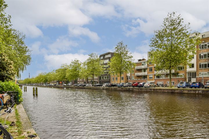 Bekijk foto 45 van Korte Blekersstraat 22-1