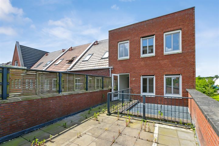 Bekijk foto 41 van Lancelotstraat 2