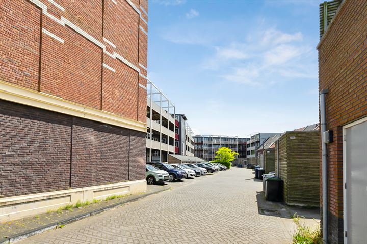 Bekijk foto 44 van Lancelotstraat 2