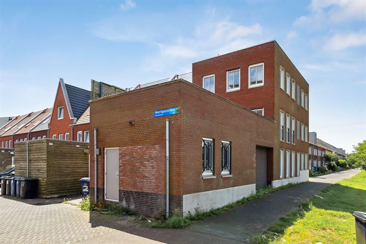 Bekijk foto 45 van Lancelotstraat 2