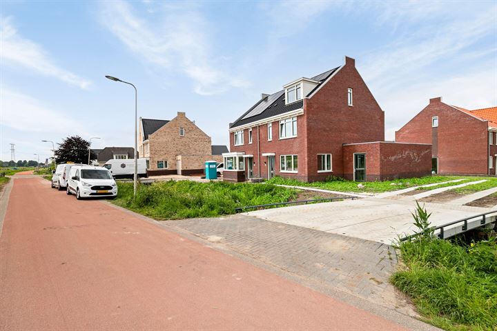 Bekijk foto 4 van Bermweg 22-B