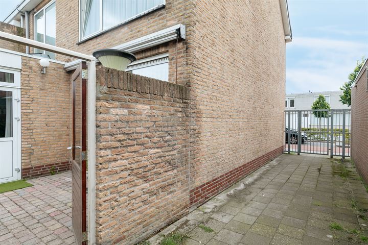 Bekijk foto 33 van Ringbaan-Noord 244