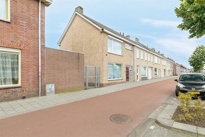 Bekijk foto 34 van Ringbaan-Noord 244