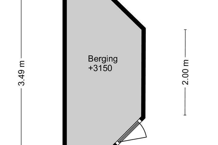 Bekijk foto 35 van Zeeburgerkade 338