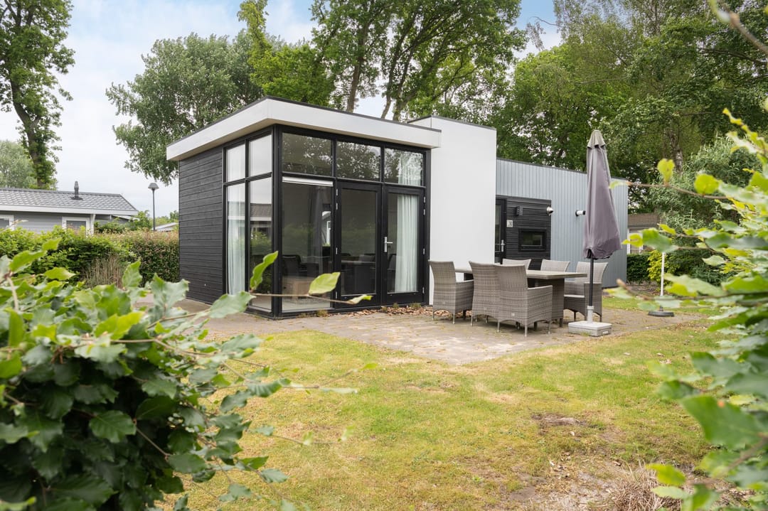 Foto 1 van Varelseweg 211-SV32