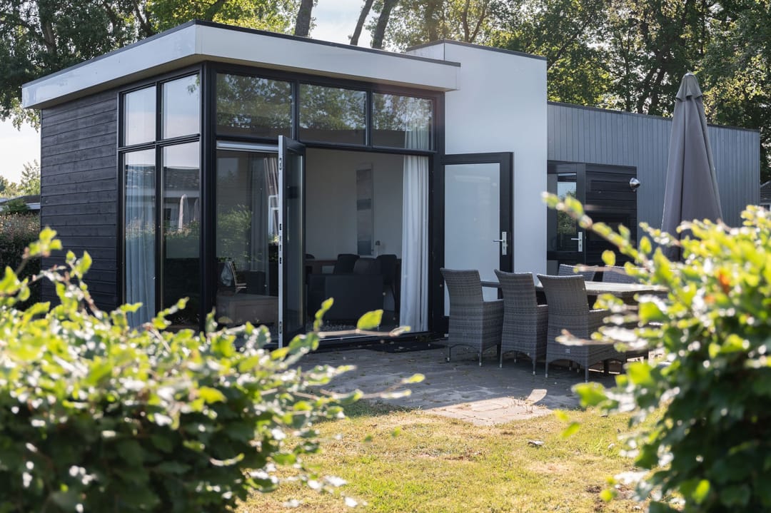 Foto 2 van Varelseweg 211-SV32