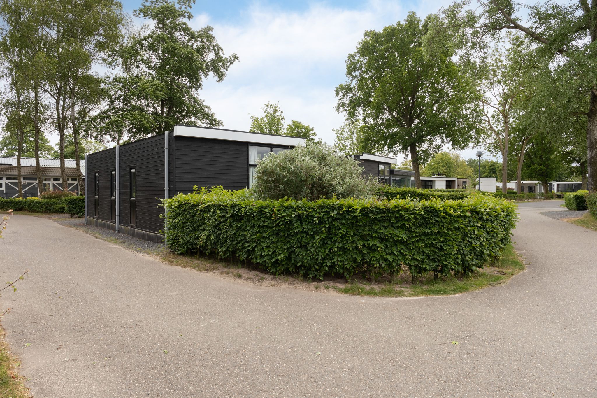 Foto 3 van Varelseweg 211-SV32